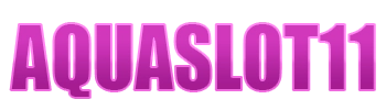 AQUASLOT11